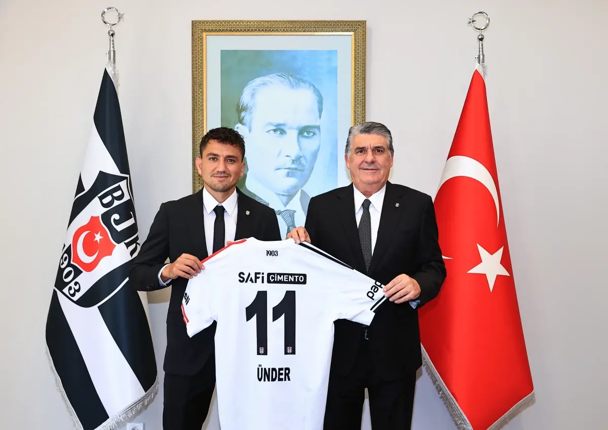 serdal-adali-yeni-transfer-cengiz-under-ile-b-19029243_amp.jpg