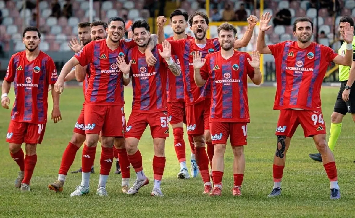 somaspor-sahasinda-farkli-yenildi-19023218_amp.jpg