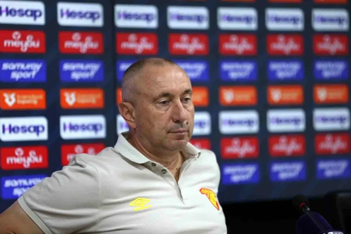 stanimir-stoilov-iki-takim-da-kazanmak-icin-o-19047818_amp.jpg