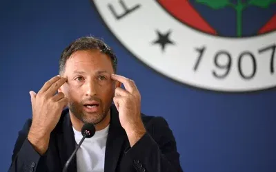 Tedesco’nun kaderi bir maçta belirlenecek