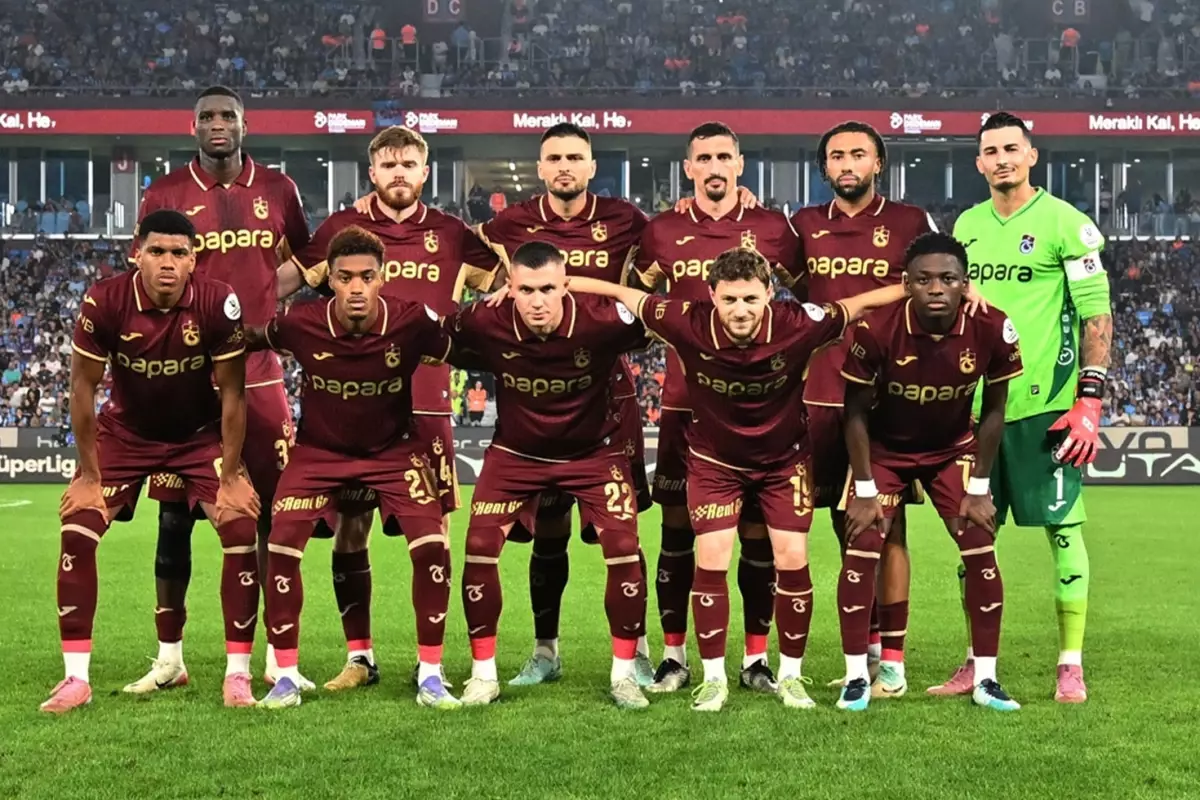trabzonspor-a-fenerbahce-maci-oncesi-kotu-haber-19014880_8901_amp.jpg