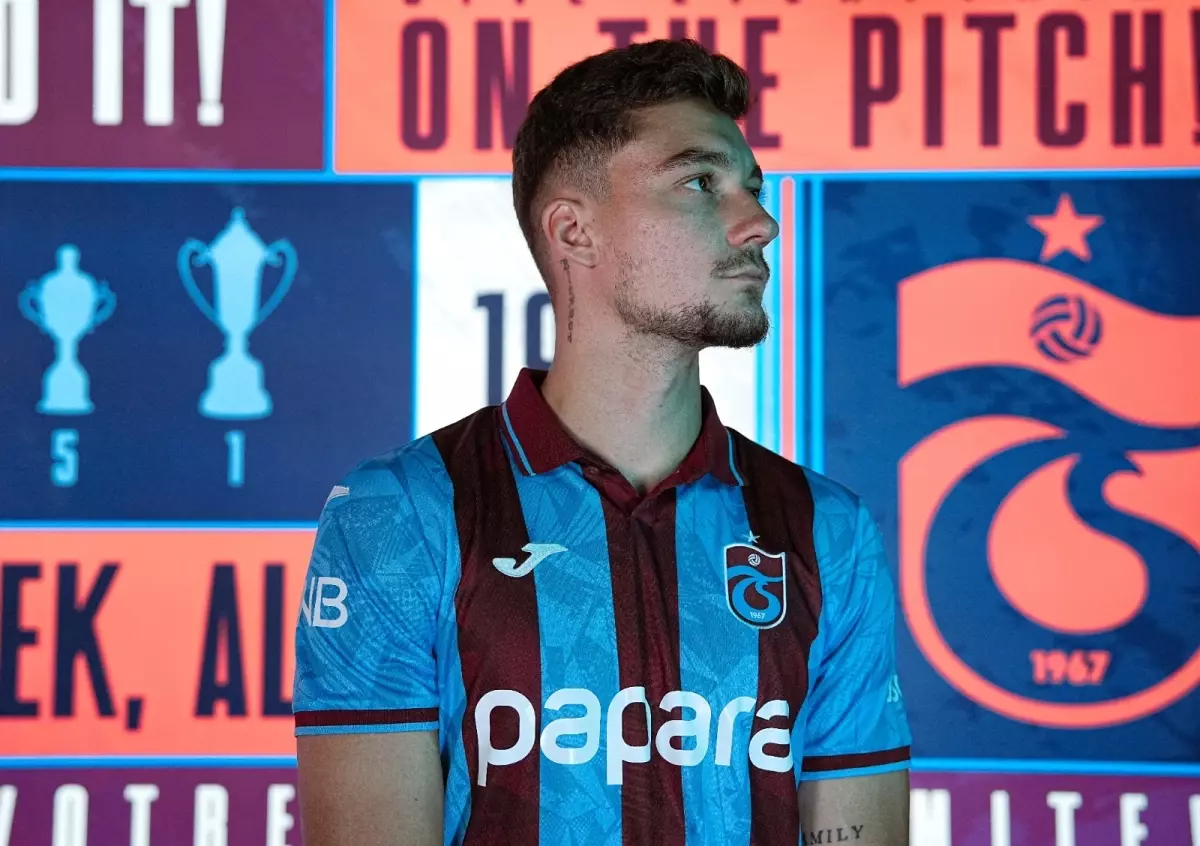 trabzonspor-ernest-muci-nin-transferini-kap-a-19020732_amp.jpg