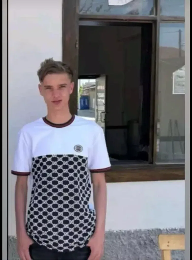 featured
