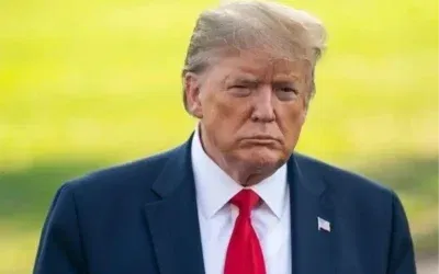 Trump’un Sağlık Durumu ve Hastalığı Hakkında Bilgiler