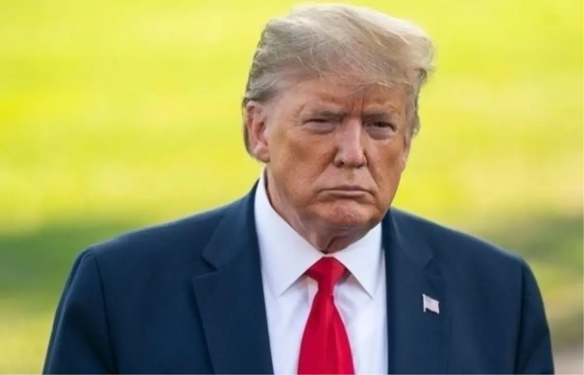 trump-oldu-mu-trump-hasta-mi-saglik-durumu-ne-19014456_7129_amp.jpg