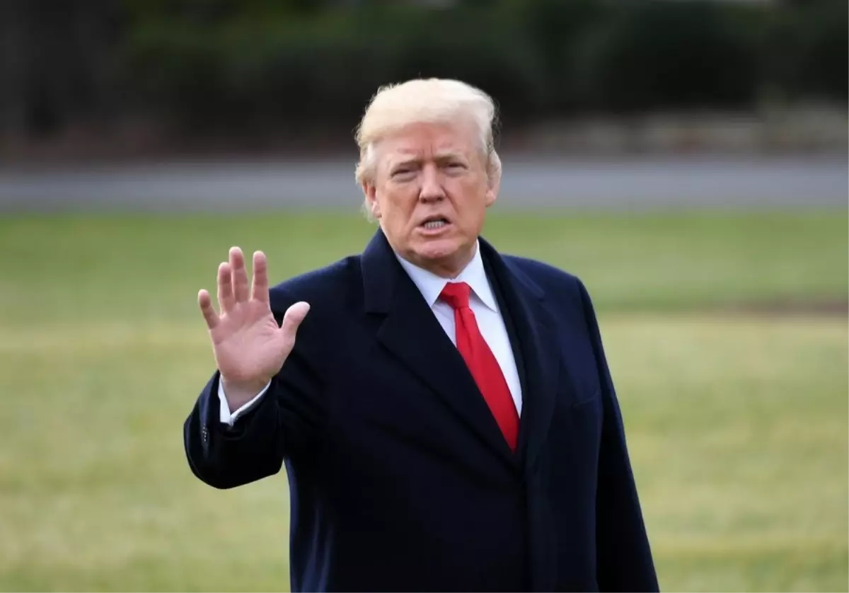 trump-washington-da-suc-oranlari-neredeyse-si-19003496_amp.jpg