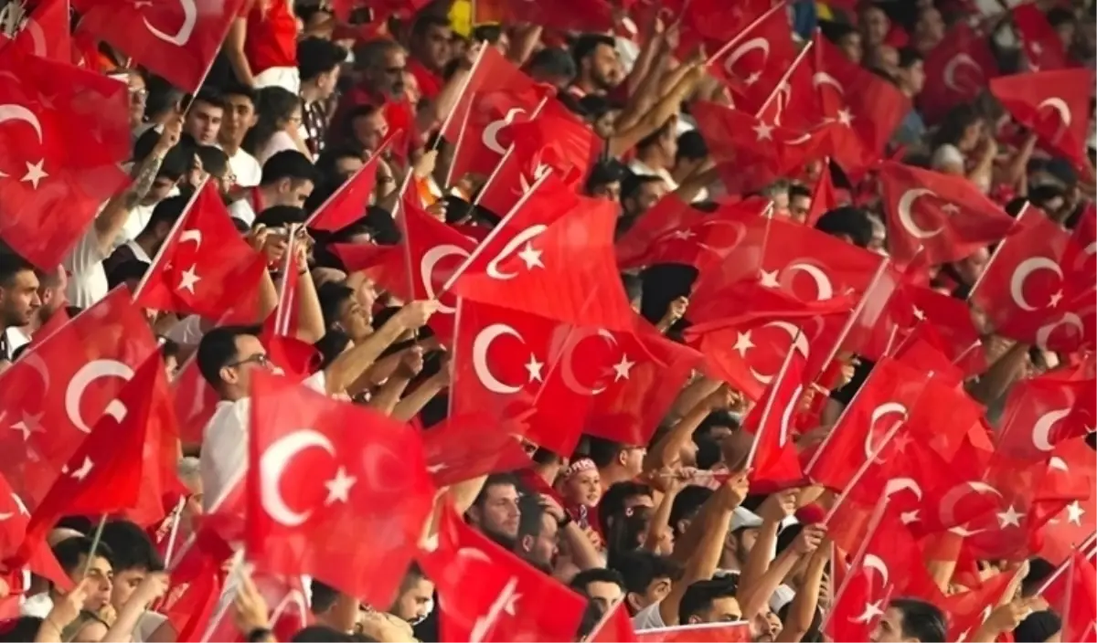 turkiye-maci-hangi-kanalda-gurcistan-turkiye-19011282_62_amp.jpg