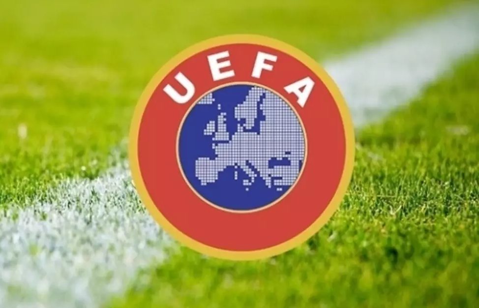ulke-puani-siralamasi-2025-2026-guncel-uefa-19059525_975_amp.jpg