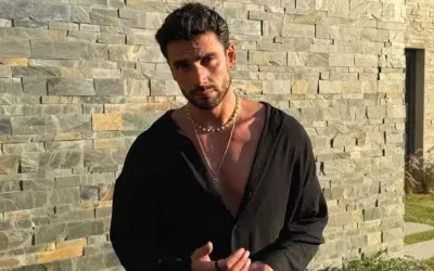 Ünlü oyuncu Yılmaz Kunt, yakın arkadaşını ihanetle suçladı.
