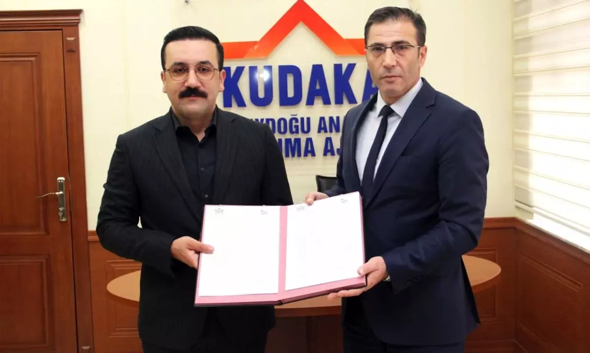 uzundere-yedigoller-e-surdurulebilir-turizm-19103042_amp.jpg