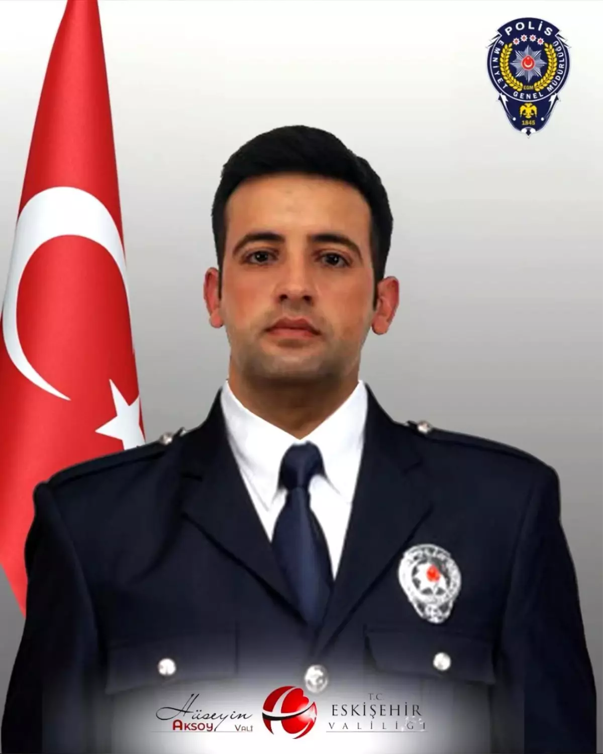 vali-aksoy-dan-izmir-de-sehit-olan-polis-memu-19103333_amp.jpg