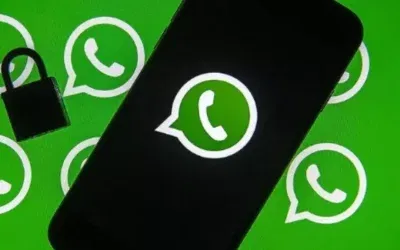 WhatsApp çöktü mü? Giriş sorunu ne?