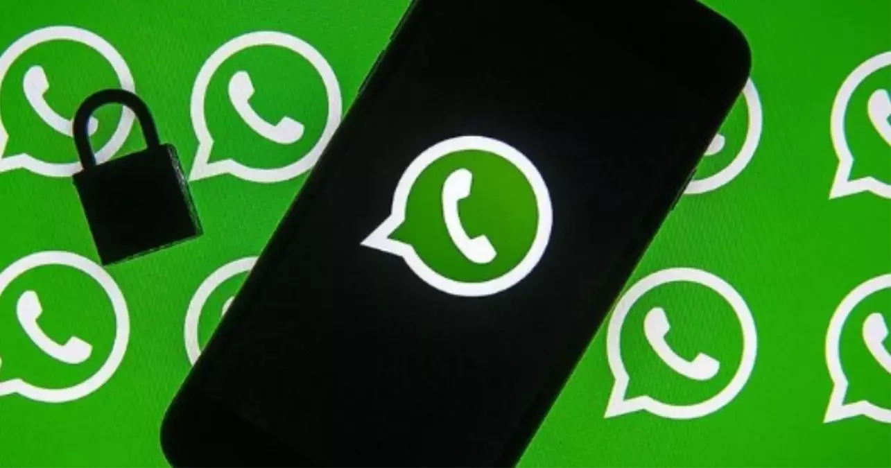 whatsapp-coktu-mu-whatsapp-a-neden-girilmiyor-19013739_5976_amp.jpg