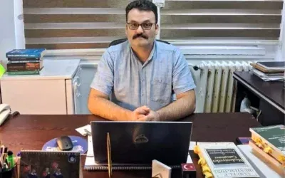 Yeni Üniversitelerin Ekonomik ve Sosyal Etkileri Üzerine Çalışma