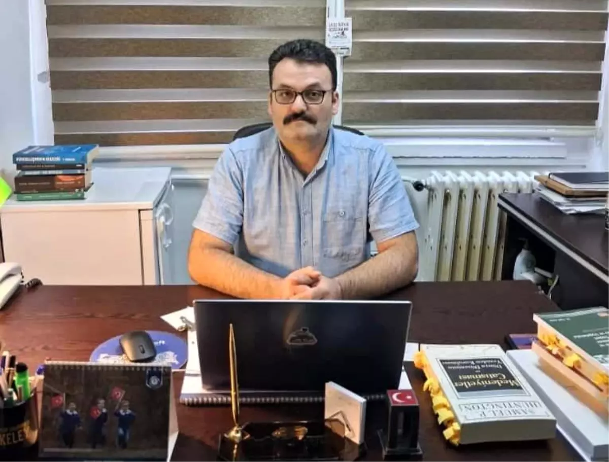 yeni-universitelerin-illere-olumlu-etkisi-bil-19080906_amp.jpg