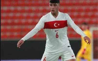 Yunus Emre Konak: Fenerbahçe’ye transfer olacak mı?