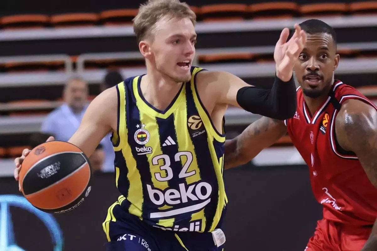 zagars-tan-fenerbahce-beko-ya-kotu-haber-19099545_7084_amp.jpg