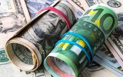 1 Ekim 2025 Döviz Kuru: Dolar ve Euro Yeni Güne Nasıl Başladı?