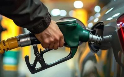 12 Ekim 2025 Güncel Akaryakıt Fiyatları: Benzin ve Motorine Zam Geldi mi?