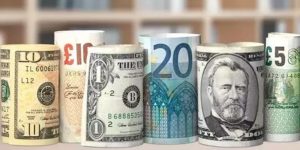 2 Ekim 2025 Döviz Kuru: Dolar ve Avro Güne Nasıl Başladı?