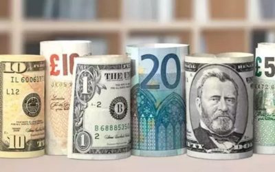 2 Ekim 2025 Döviz Kuru: Dolar ve Avro Güne Nasıl Başladı?
