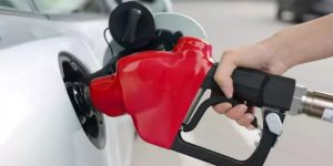 2 Ekim 2025 Güncel Akaryakıt Fiyatları: Benzin ve Motorine Zam veya İndirim Var mı?
