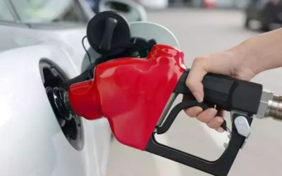 2 Ekim 2025 Güncel Akaryakıt Fiyatları: Benzin ve Motorine Zam veya İndirim Var mı?