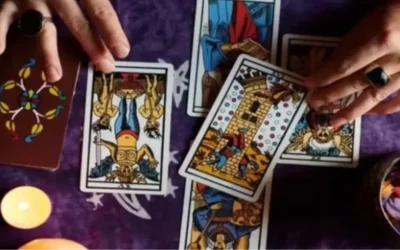 20 Ekim 2025: Pazartesi Günlük Tarot Falı – Seni Neler Bekliyor?