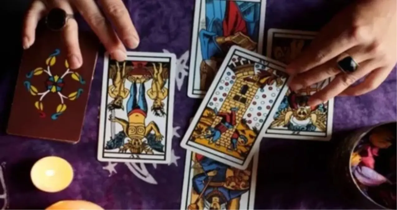 20-ekim-2025-gunluk-tarot-fali-20-ekim-pazartesi-19165995_2582_amp.jpg