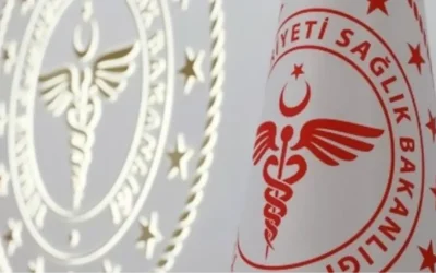 Sağlık Bakanlığı 2025 İşçi Alımı Başvuru Nasıl ve Nereden Yapılır?