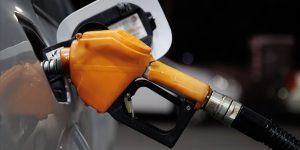 3 Ekim 2025 Akaryakıt Fiyatları: Benzin, Motorin ve LPG’ye Zam Yansıtıldı