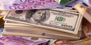 3 Ekim 2025 – Dolar ve Avro Yeni Güne Nasıl Başladı?