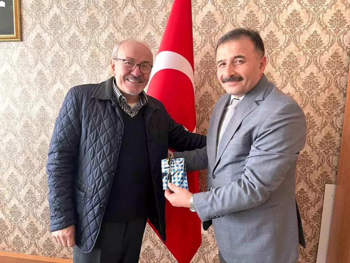 45-yillik-bir-soz-45-yil-sonra-gelen-bir-kale-19176713_amp.jpg