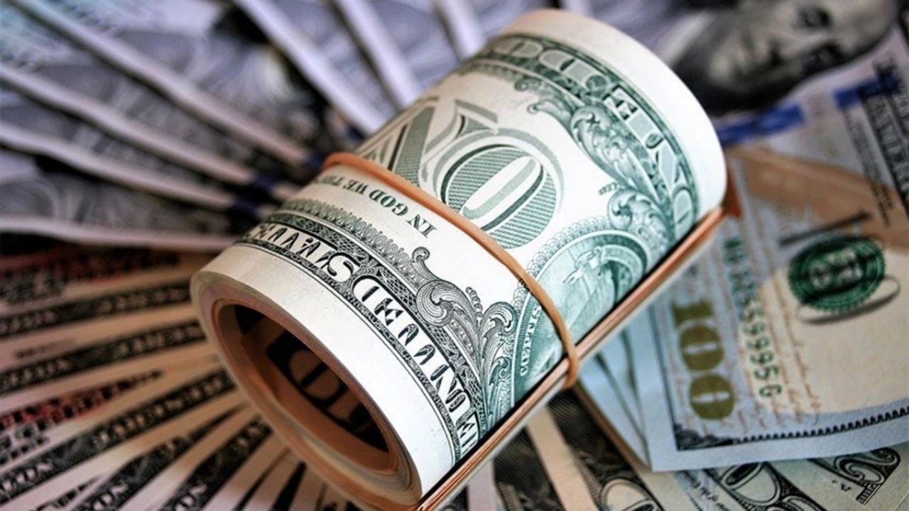 5 Ekim 2025 Döviz Kurları Dolar ve Euro’da Son Durum