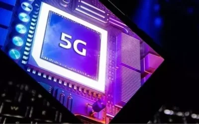 5G ihalesi detayları ve kullanım tarihi hakkında bilgi alın!