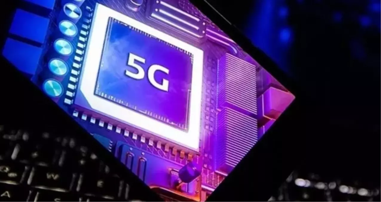 5g-ihalesi-ne-zaman-saat-kacta-hangi-firmalar-19152500_1267_amp.jpg