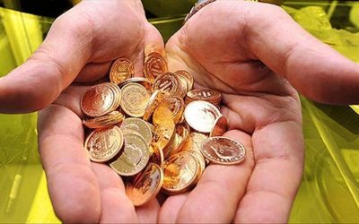 7 Ekim 2025 Güncel Altın Fiyatları: Gram Altın ve Çeyrek Altında Son Durum