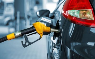 Akaryakıta Yeni Zam Kapıda: 1 Ekim 2025 Güncel Fiyat Listesi