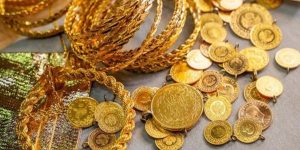 Altın Rekor Sonrası Denge Arıyor! 2 Ekim 2025 Güncel Gram, Çeyrek, Yarım, Tam ve Cumhuriyet Altını Fiyatları