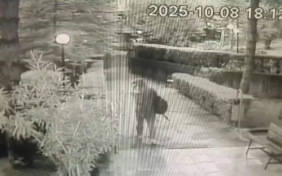 Ankara’da Dolandırıcılara Operasyon: 250 Bin Dolar İade Edildi