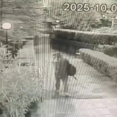 Ankara'da Dolandırıcılara Operasyon 250 Bin Dolar İade Edildi