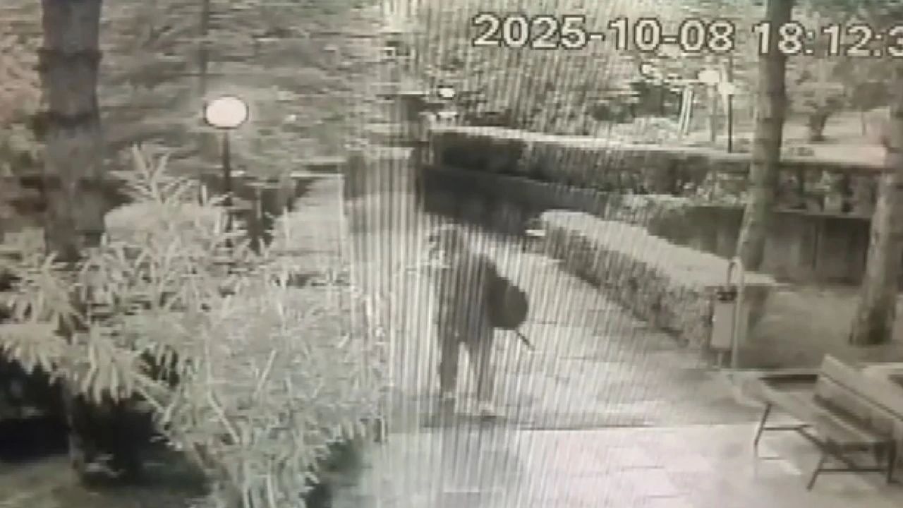 Ankara'da Dolandırıcılara Operasyon 250 Bin Dolar İade Edildi