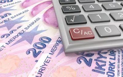 Asgari ücret için ilk kulis bilgisi: Psikolojik sınır altında!