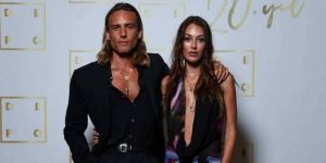 Dilan Çiçek Deniz’den Ayrılık Sonrası Dikkat Çeken Açıklama
