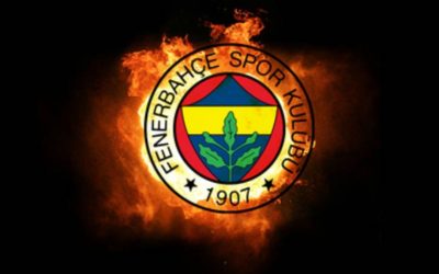 Fenerbahçe’den Galatasaray’a: Şampiyonluklar kazanmış, şimdi kulüpsüz!