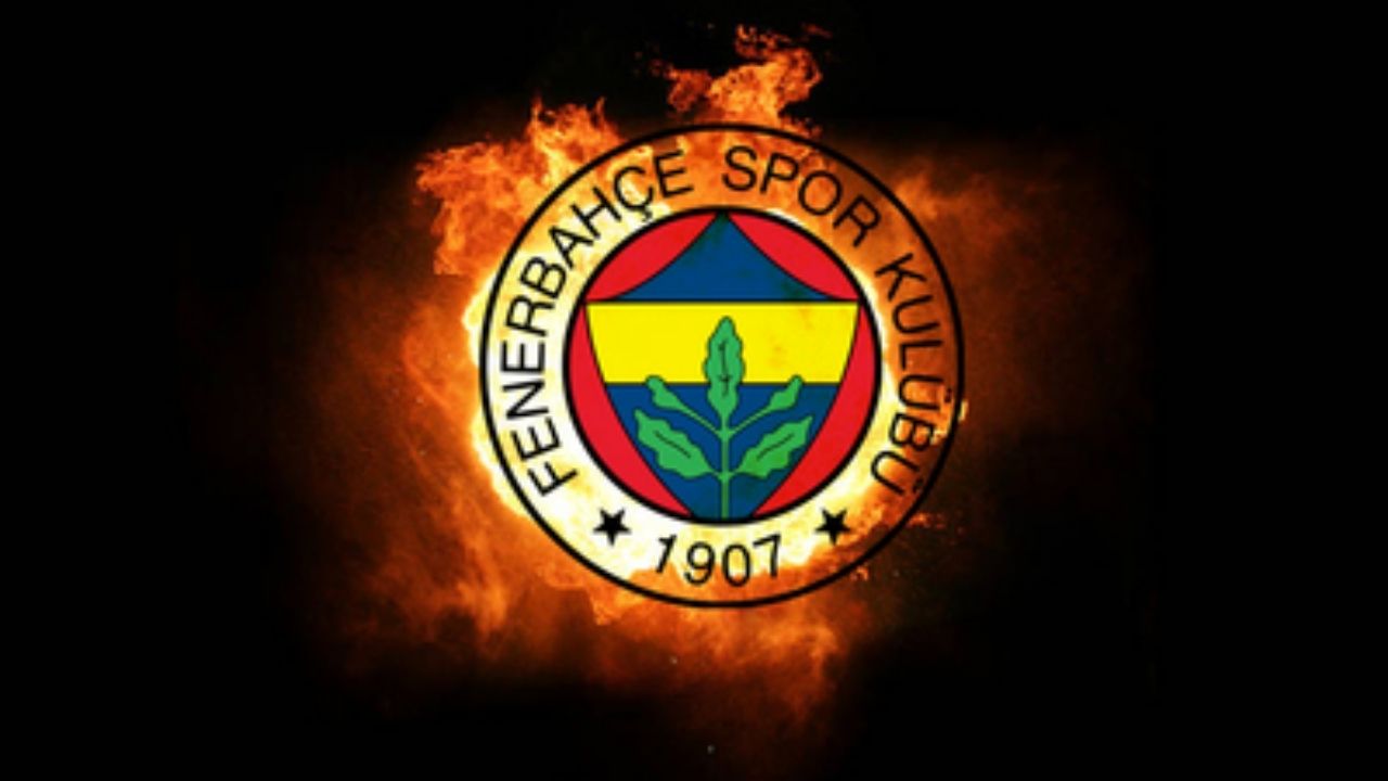 Fenerbahçe'den Galatasaray'a Şampiyonluklar kazanmış, şimdi kulüpsüz! (1)