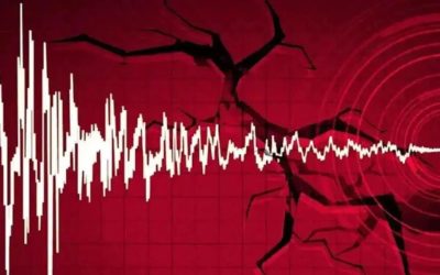 İstanbul’da son dakika: 21 Ekim’de deprem meydana geldi mi?