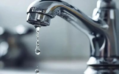 İzmir’de planlı su kesintisi! İZSU’nun 15-16 Ekim tarihli çalışması ne zaman sona erecek?