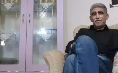Kızını vurup intihar etti; araç alımı nedeniyle tartışma çıkmıştı.