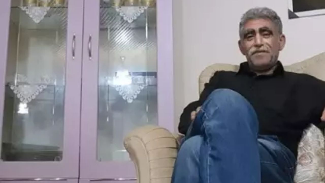 Kızını vurup intihar etti; araç alımı nedeniyle tartışma çıkmıştı.